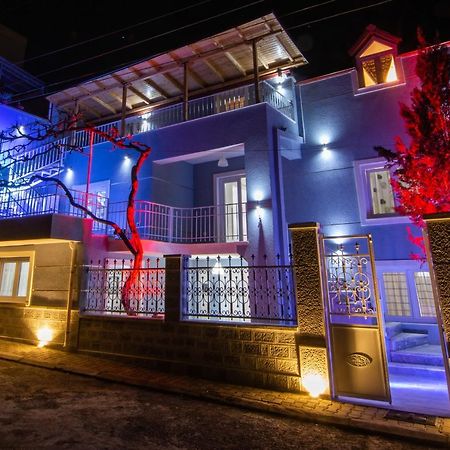 Trako'S Home Κορυτσά Εξωτερικό φωτογραφία